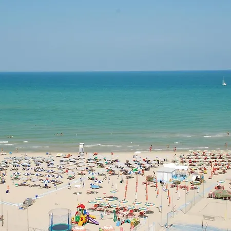 Al Mare