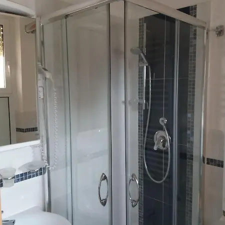 Al Mare Porto San Giorgio