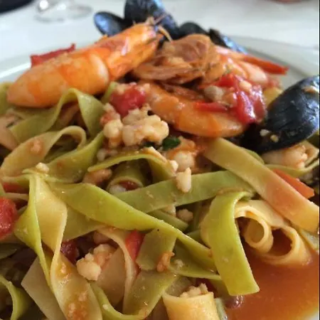 Al Mare