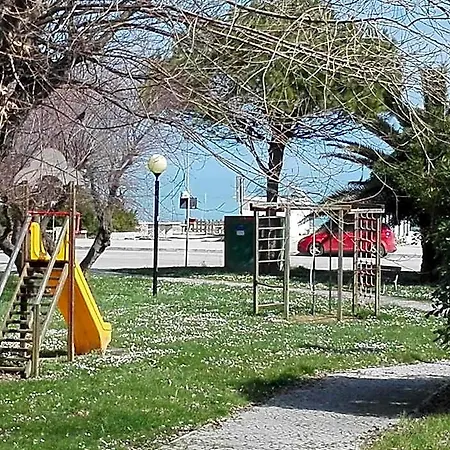 Al Mare