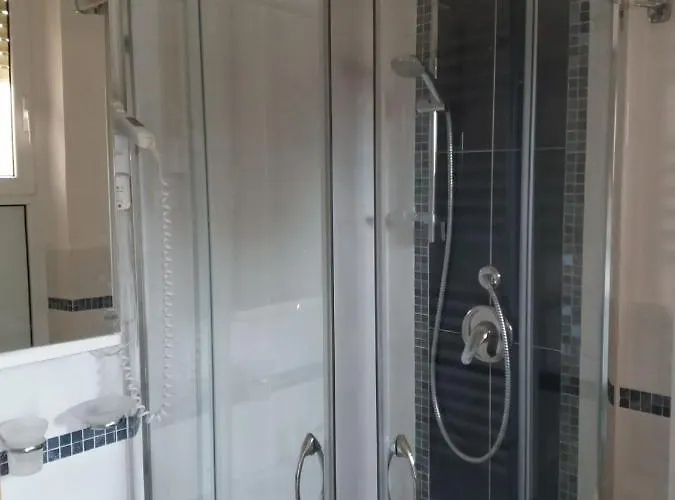 Al Mare Porto San Giorgio